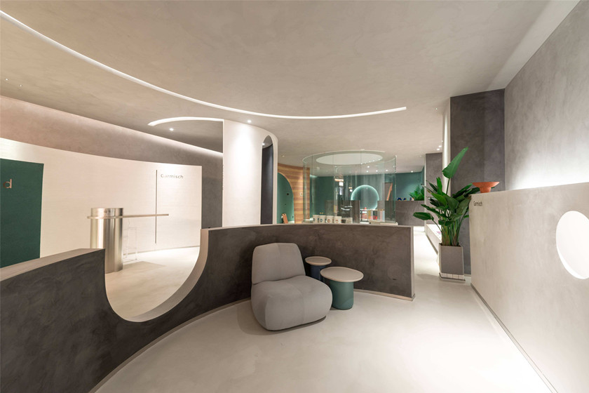 src=http___p2.itc.cn_q_70_images01_20210519_90673fe708ad43a09fe2e2ac25746936.jpeg&refer=http___p2.itc.jpg src=http___p2.itc.cn_q_70_images01_20210519_90673fe708ad43a09fe2e2ac25746936.jpeg&refer=http___p2.itc.jpg