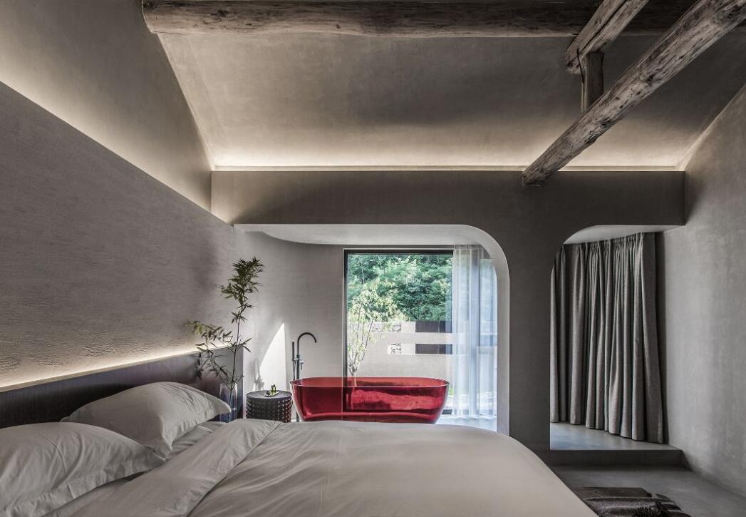 微水泥如何清理維護,與傳統水泥有何區別? 微水泥如何清理維護,與傳統水泥有何區別?